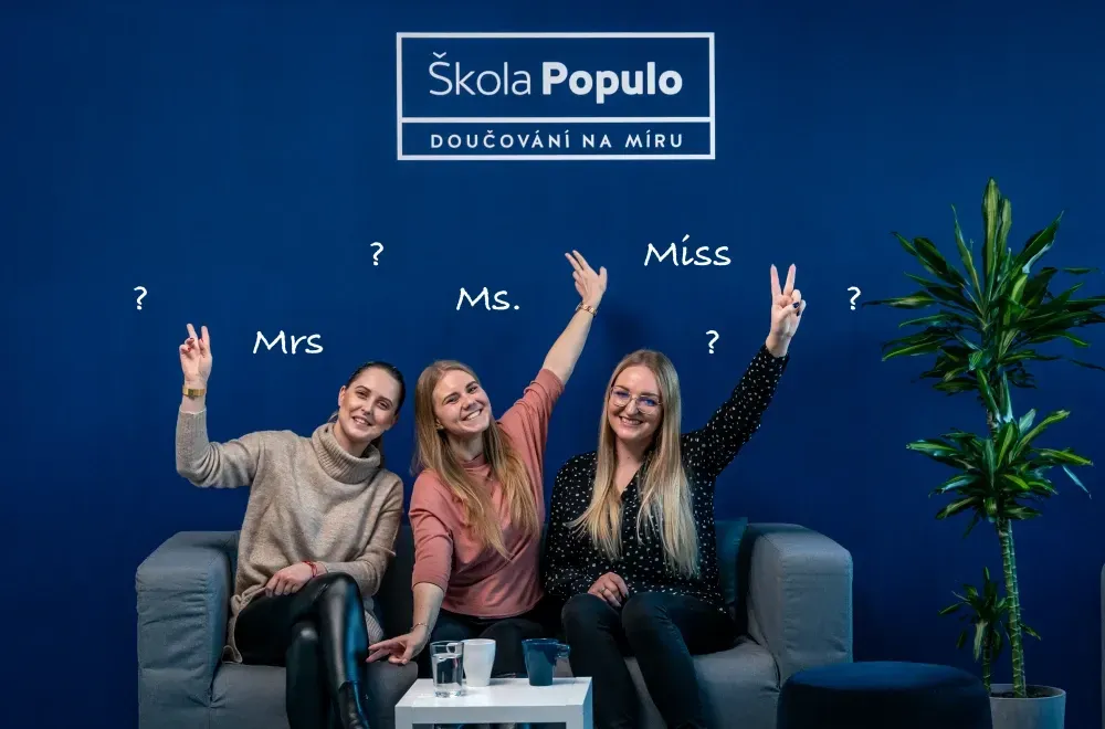 365e8b43-69a8-4f5f-a896-980c8e0ae426