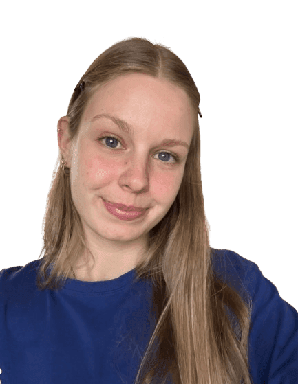 Adéla Pavlátová.png