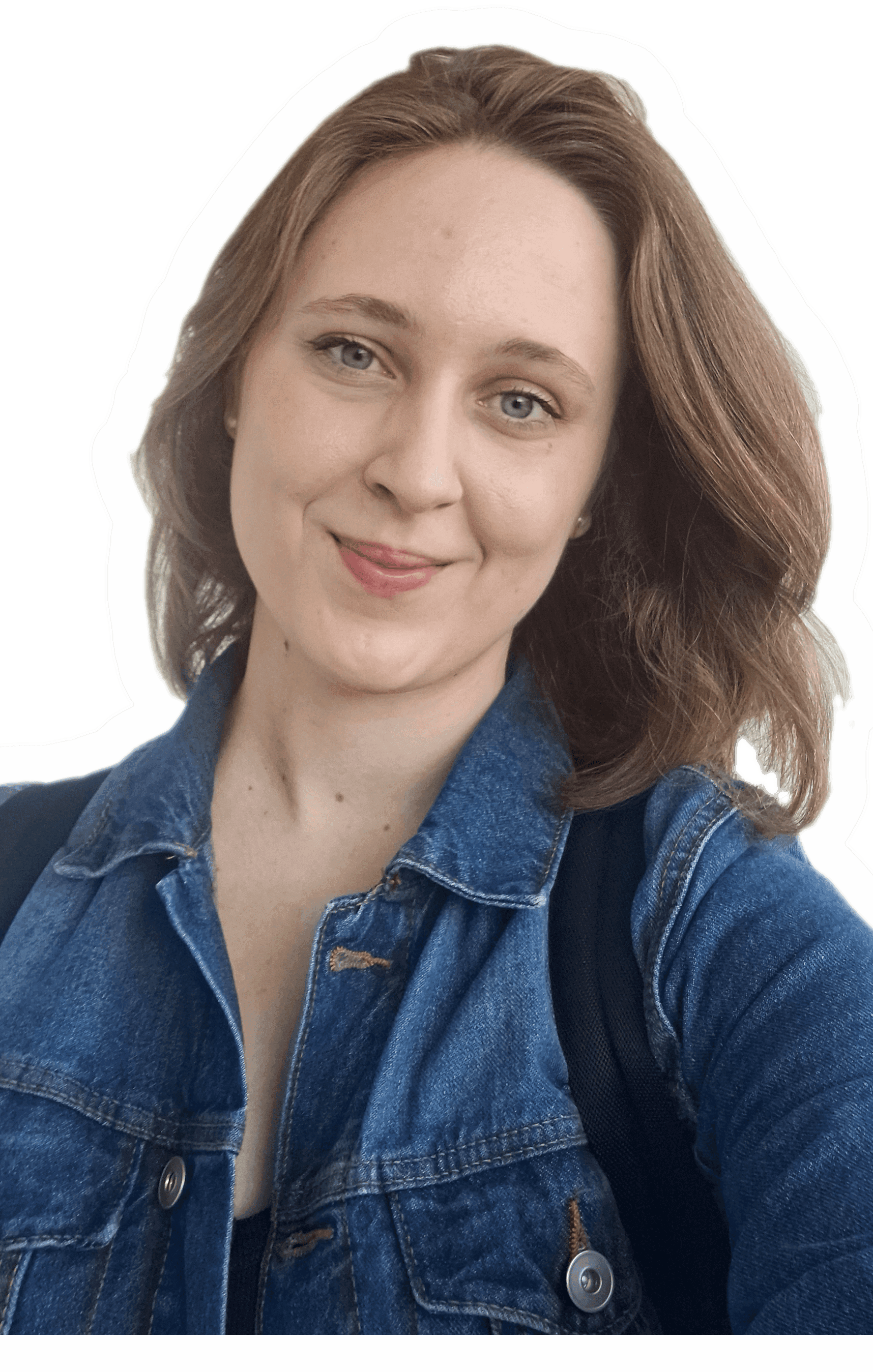 Adéla Vaňková (1).png