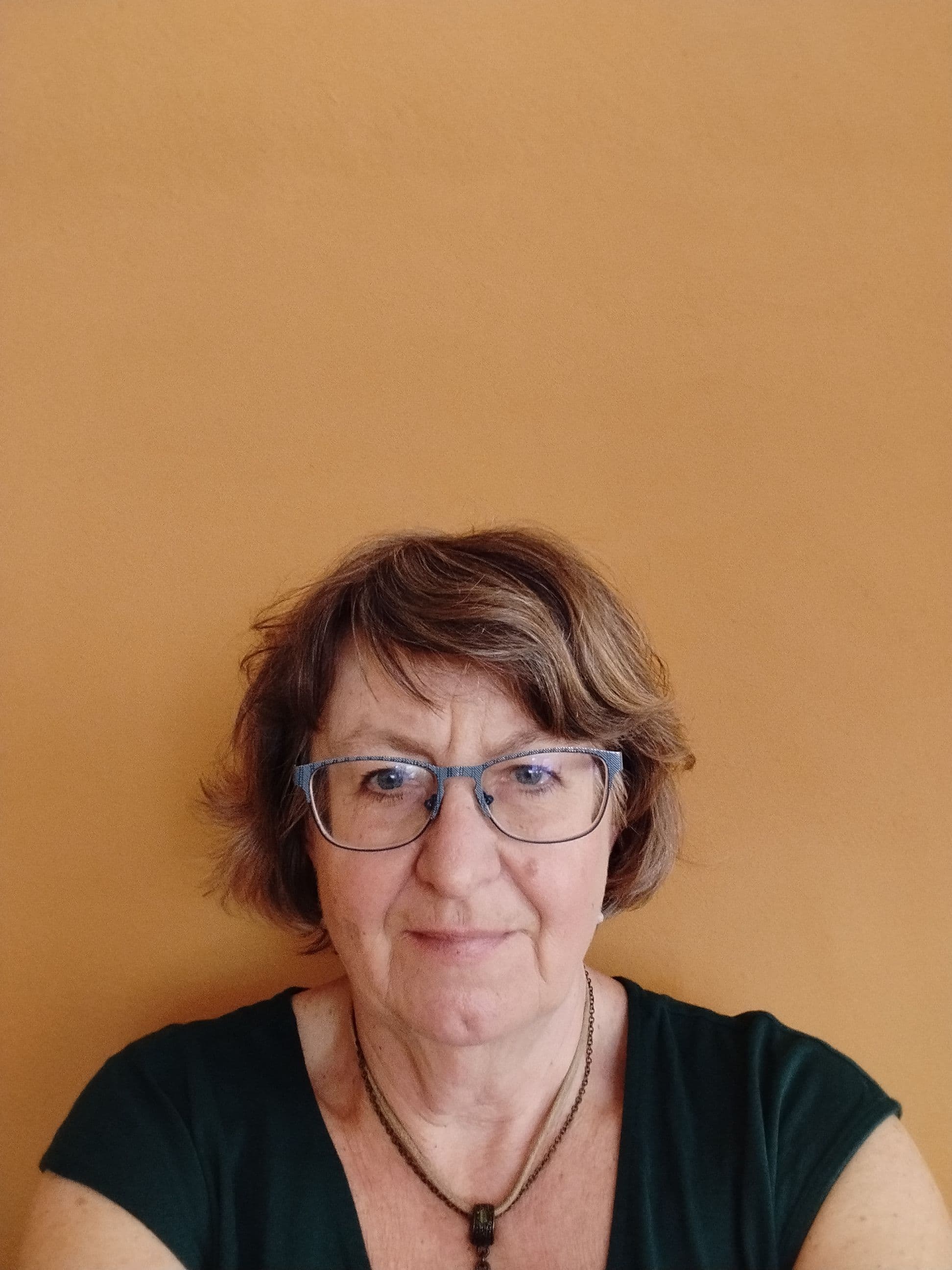 Alena Pátková.jpg