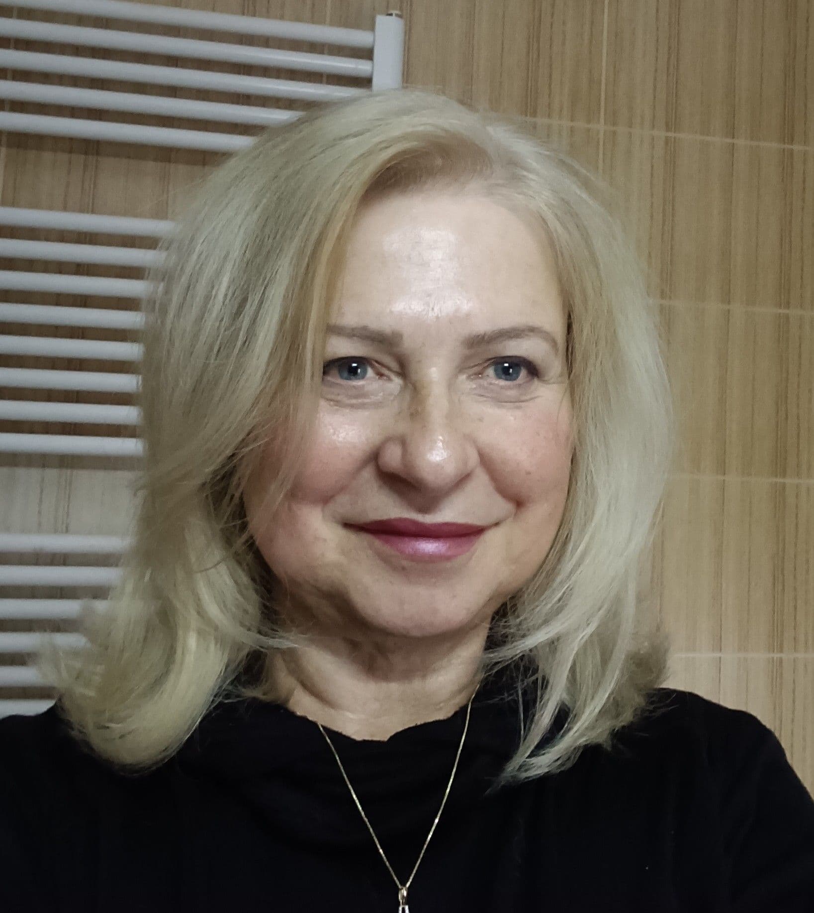 Alena Zikmundová.jpg
