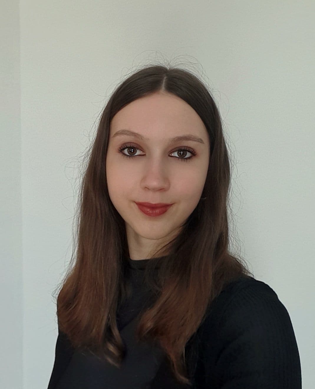 Amálie Kostrhounová.jpg