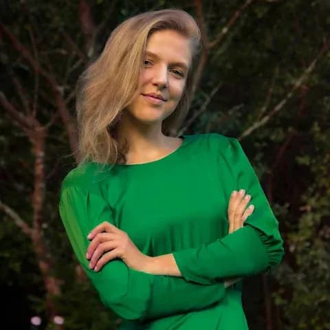 Aneta Detková.webp