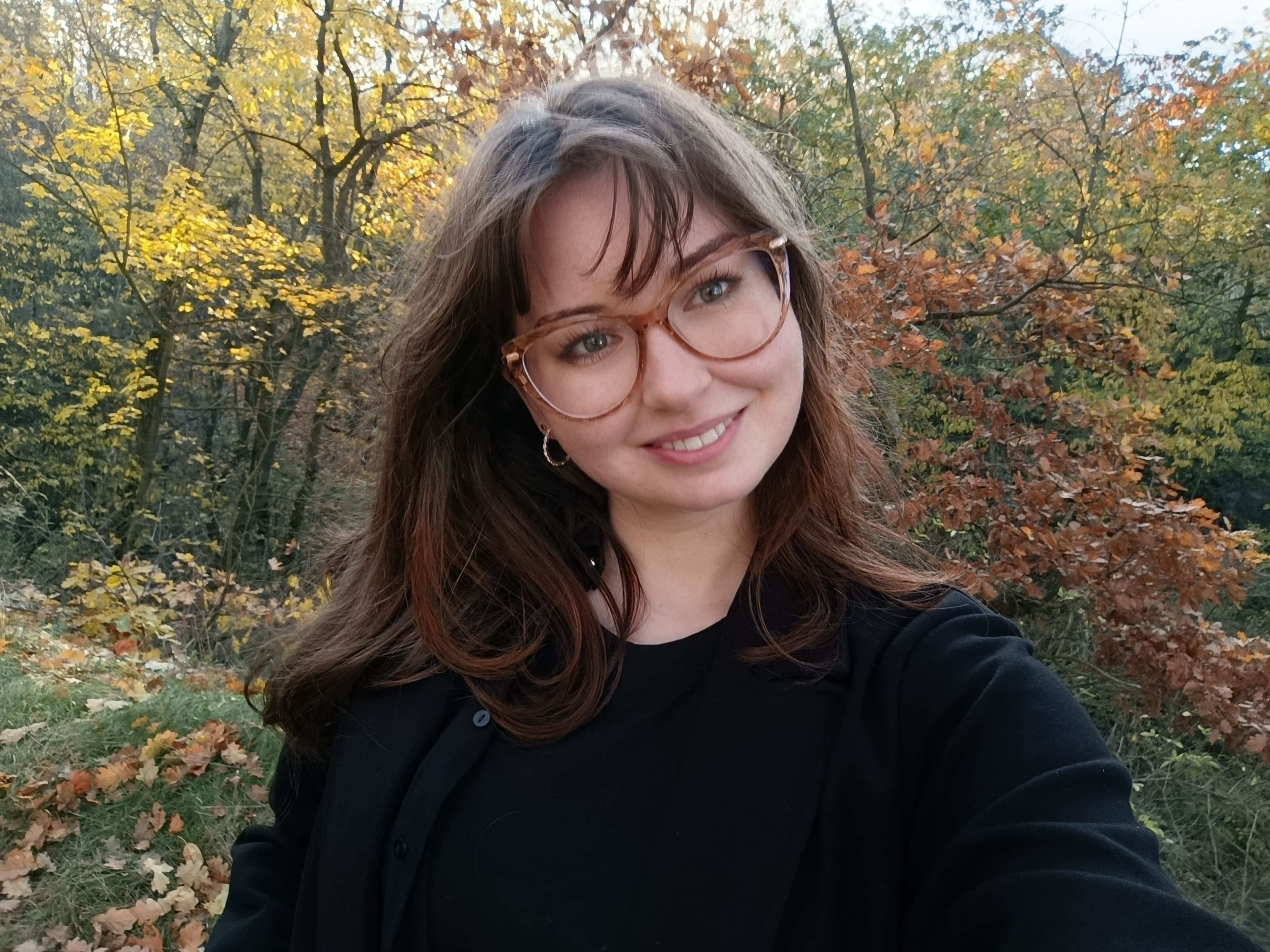 Aneta Evaňská.jpg