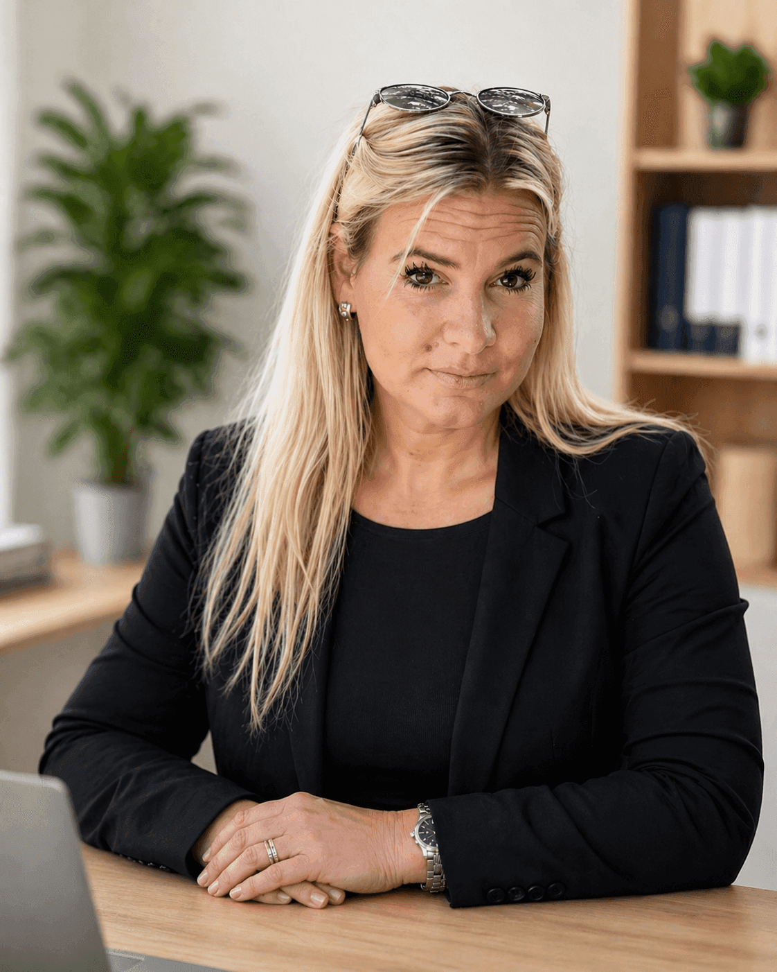 Aneta Hudečková.png