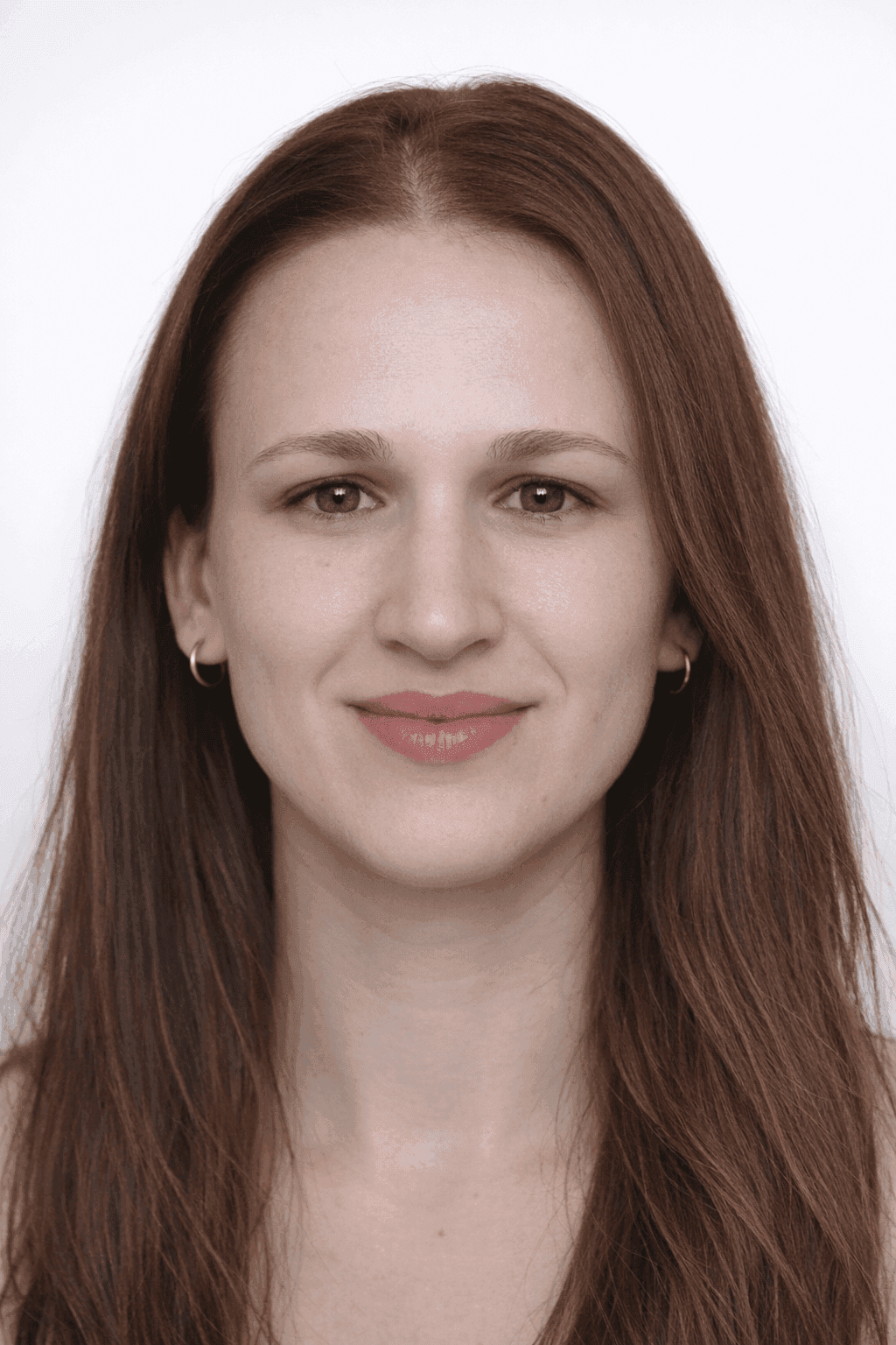 Anna Drchotová.png