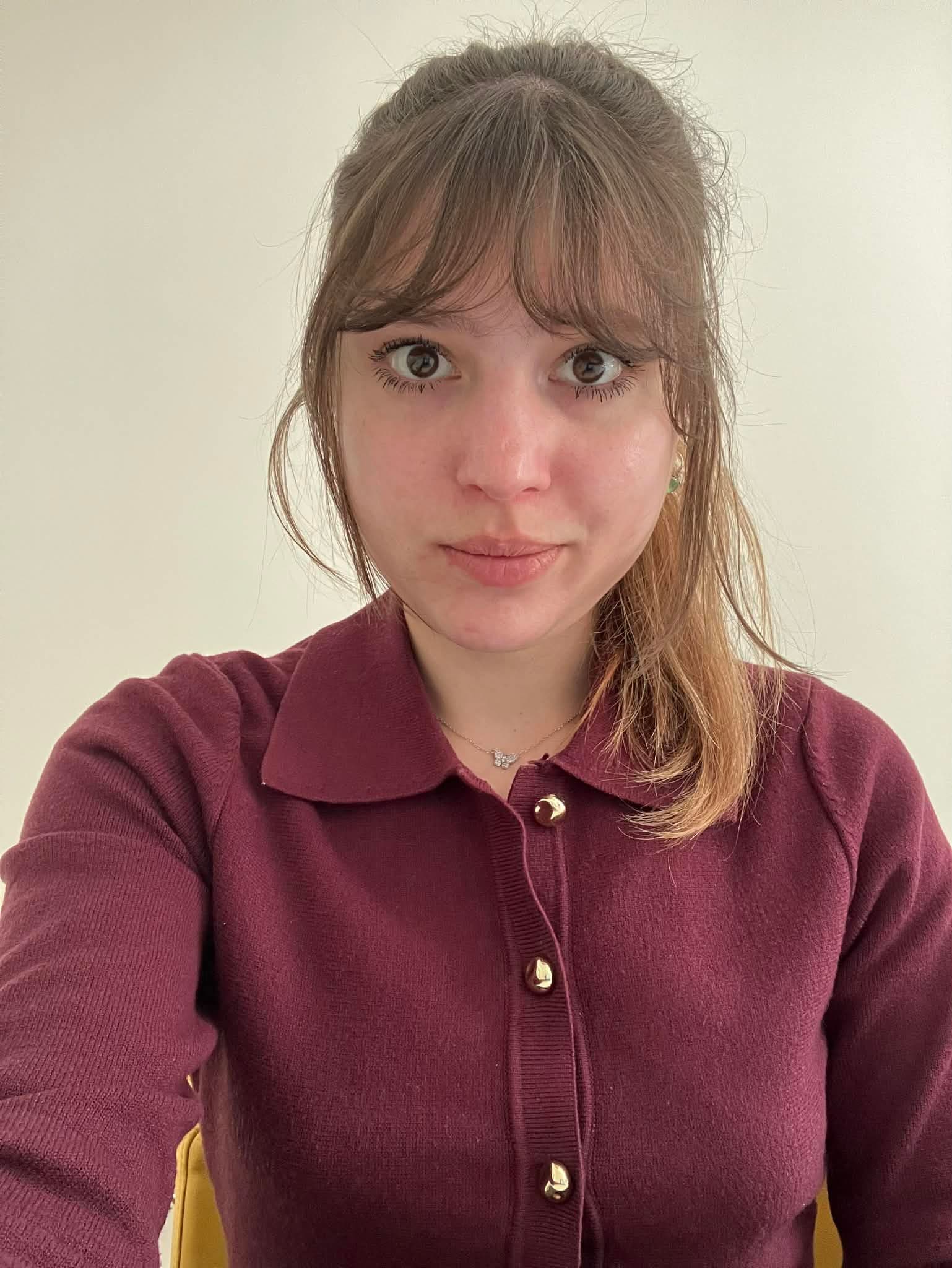 Anna Kafková.jpg