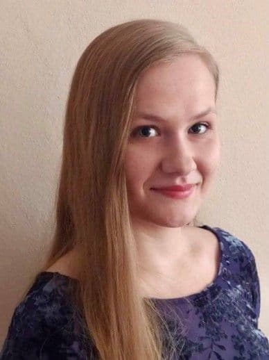 Anna Matoušková.jpg
