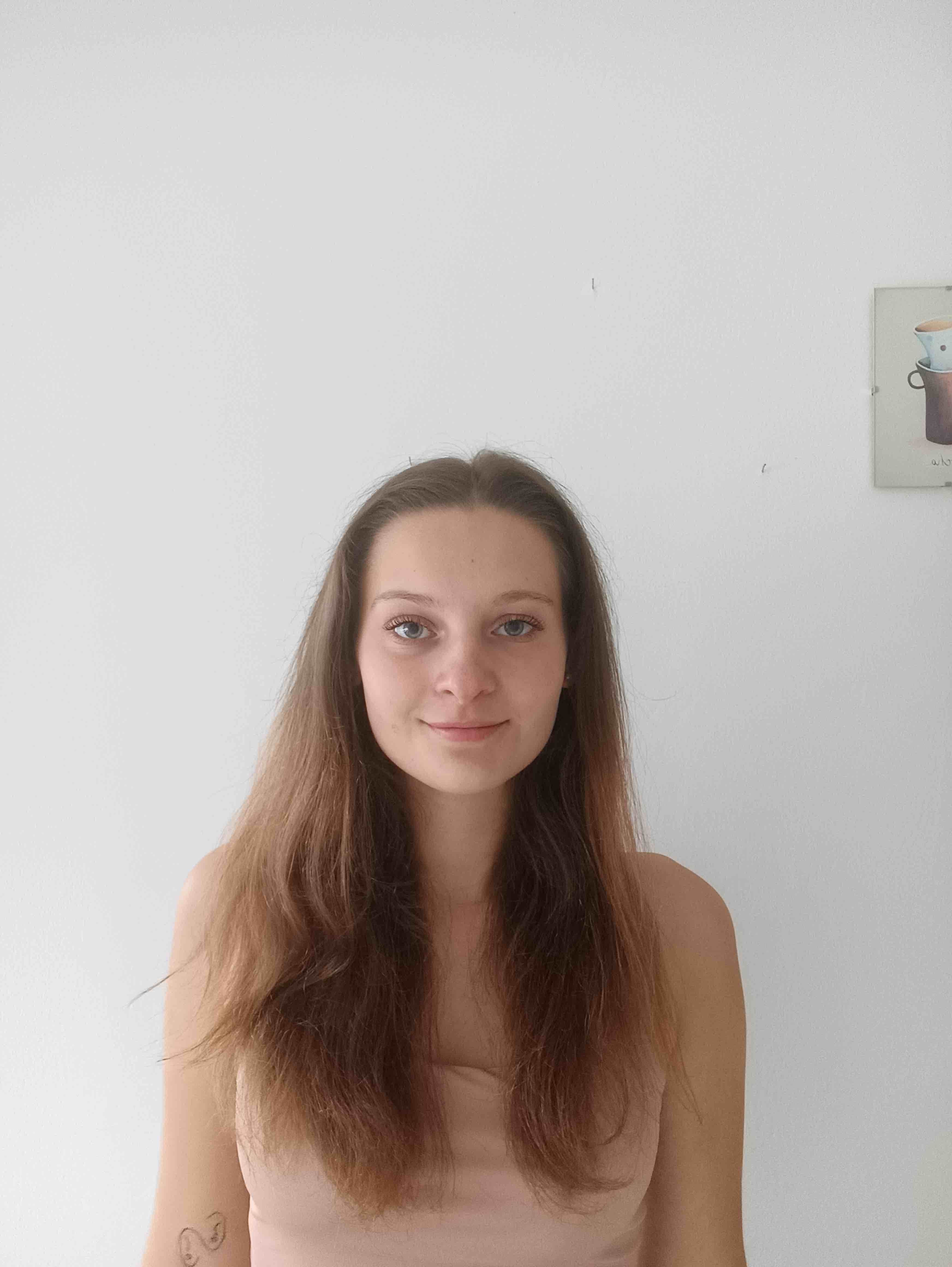 Barbora Bohuslavová.jpeg