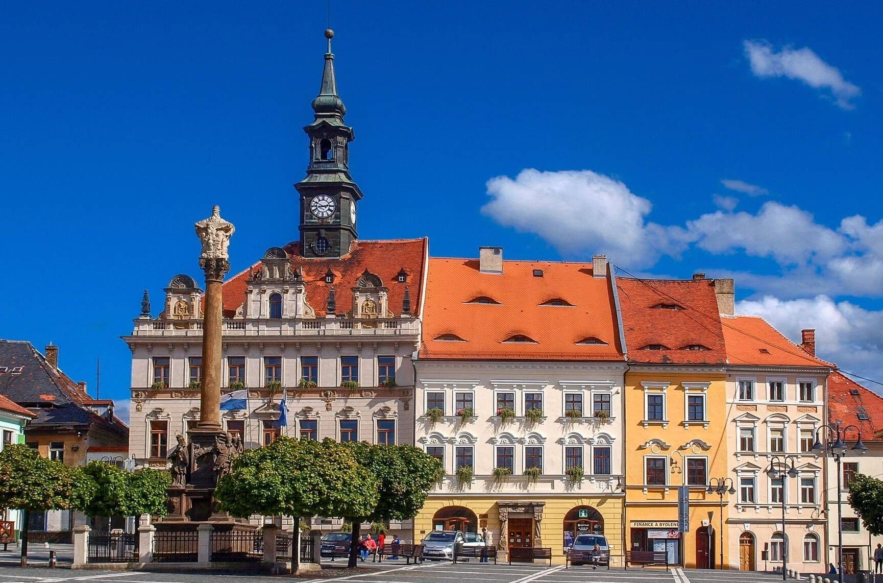 Česká_Lípa_náměstí_2 (1)