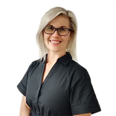 Cihlářová Michlíčková Soňa.jpg