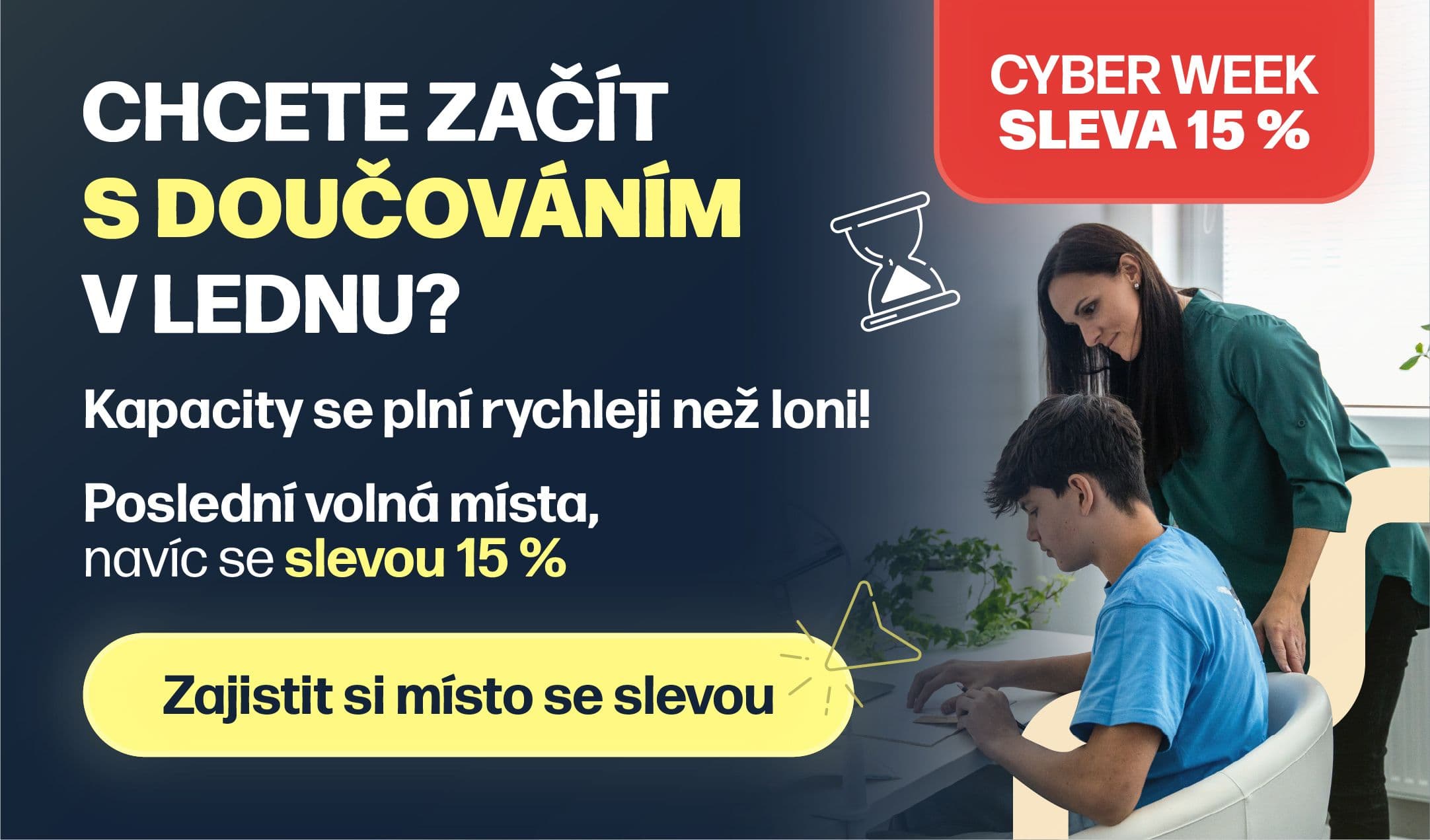 Cyber Week - Web Banner - CZ - 300 DPI.jpg