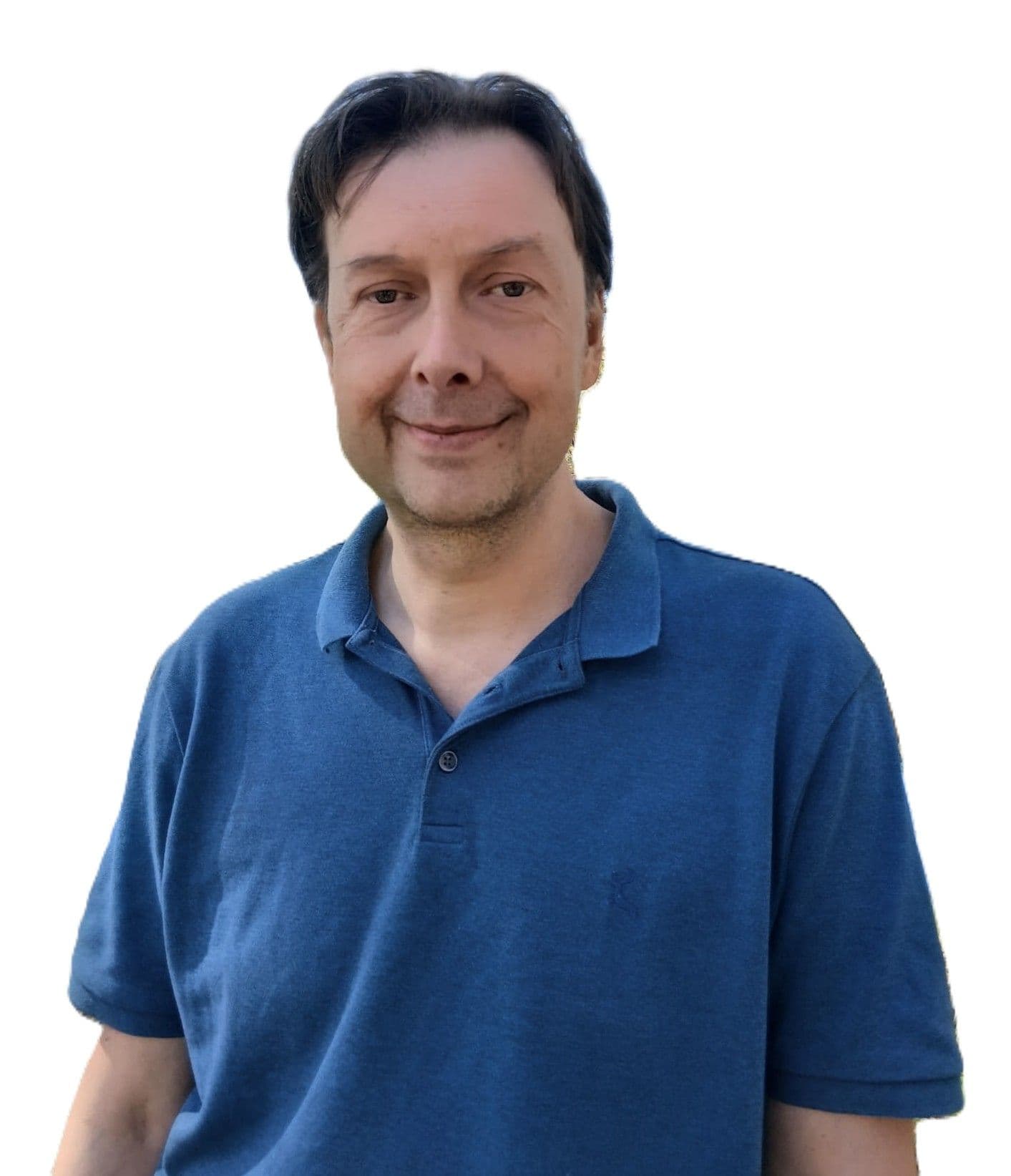 David Bílek.jpg