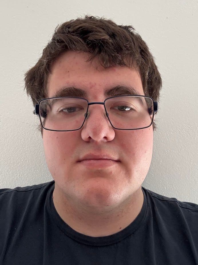 David Langer.jpg