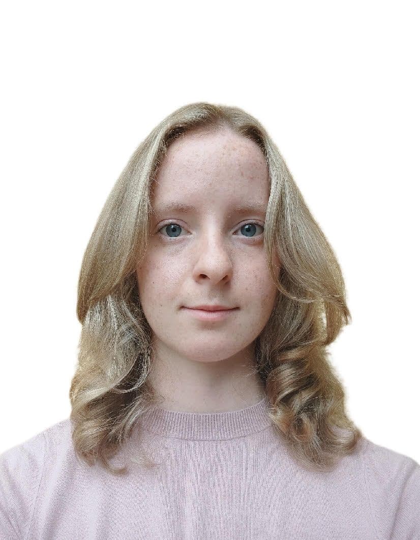 Eliška Veselková.jpg