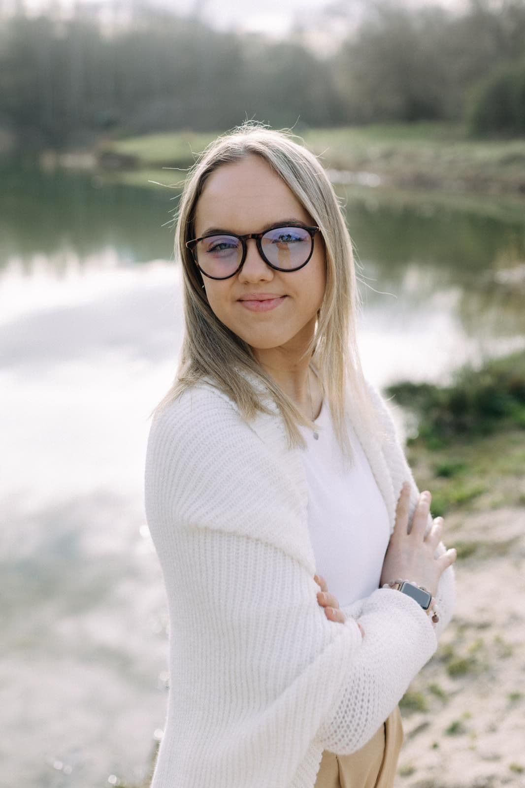 Ester Krupková.jpeg