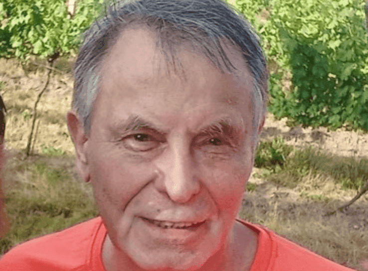 František Strmiska.png