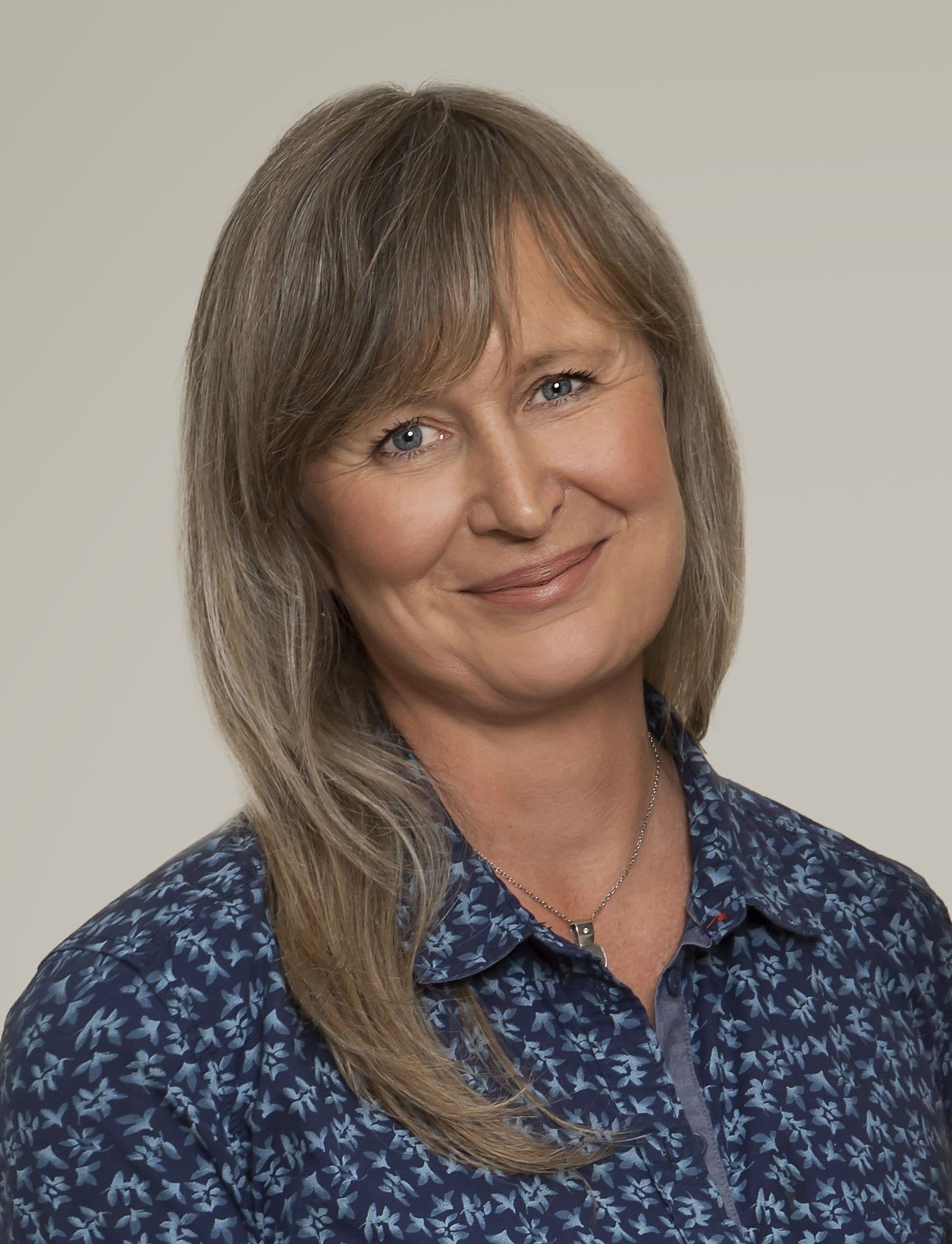 Gabriela Onderková.jpg