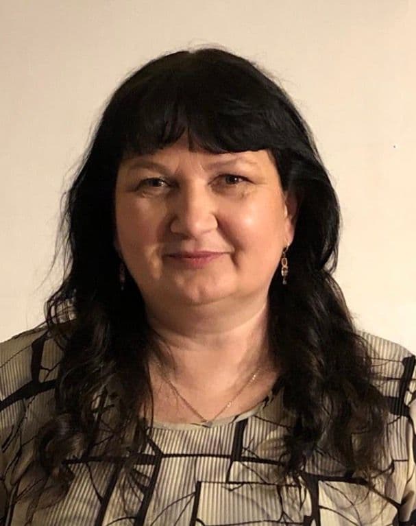 Gabriela Solařová.JPG
