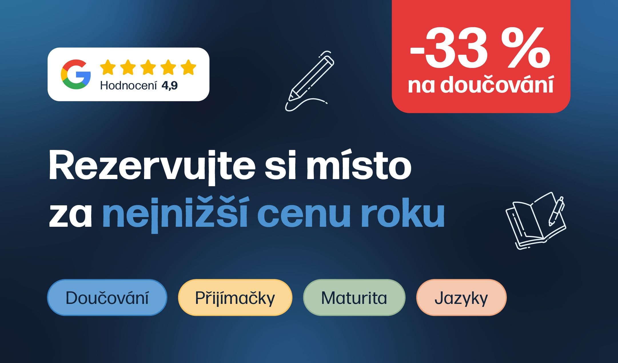 HP Banner 2 - CZ - 300 DPI.jpg