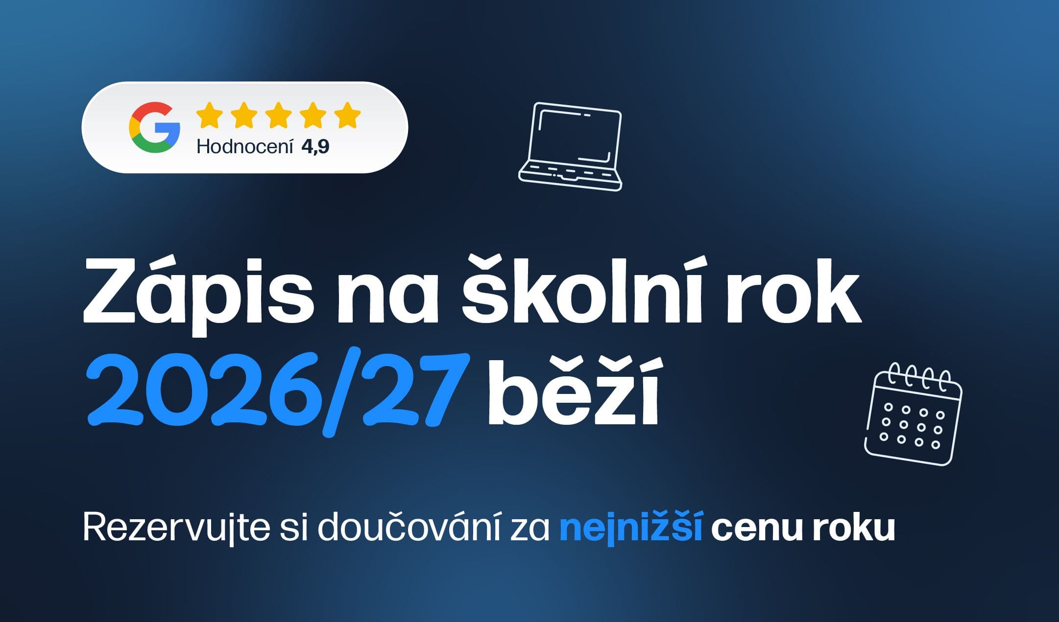 HP - Banner - CZ - 1 (1).jpg