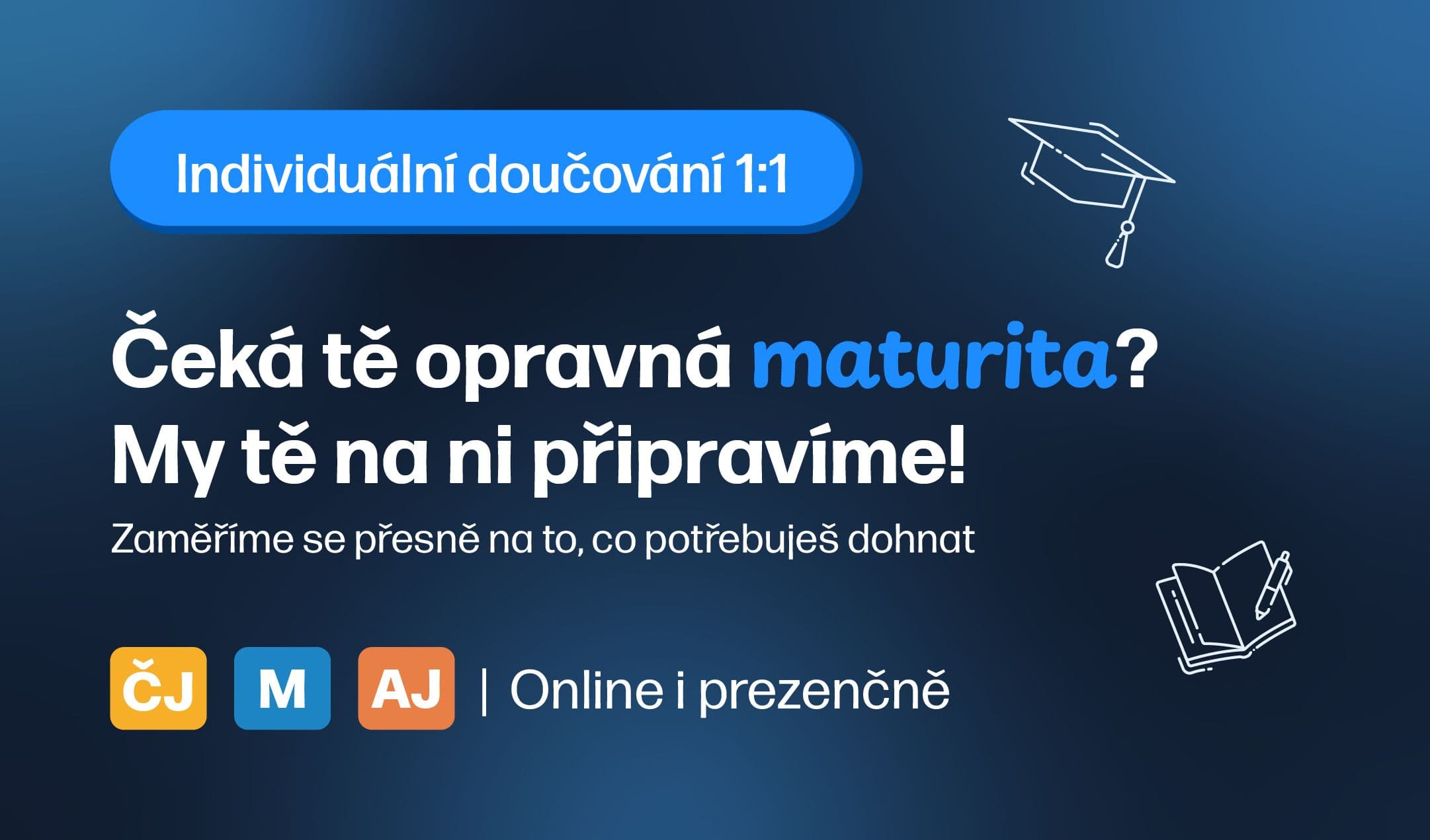 HP - Banner - CZ - 2 (1).jpg
