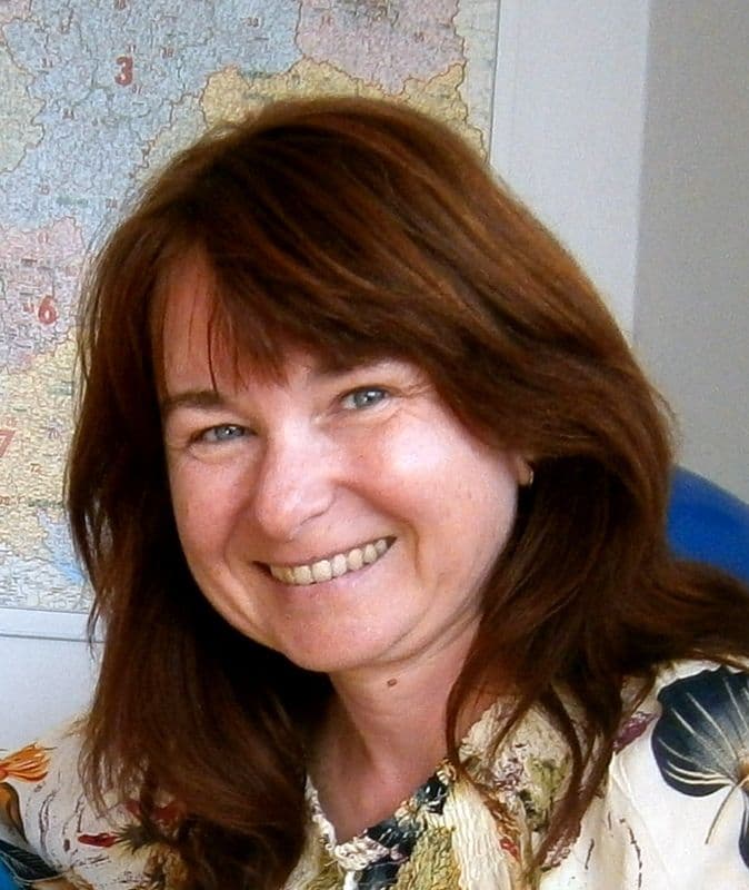 Hana Grygarčíková.jpg