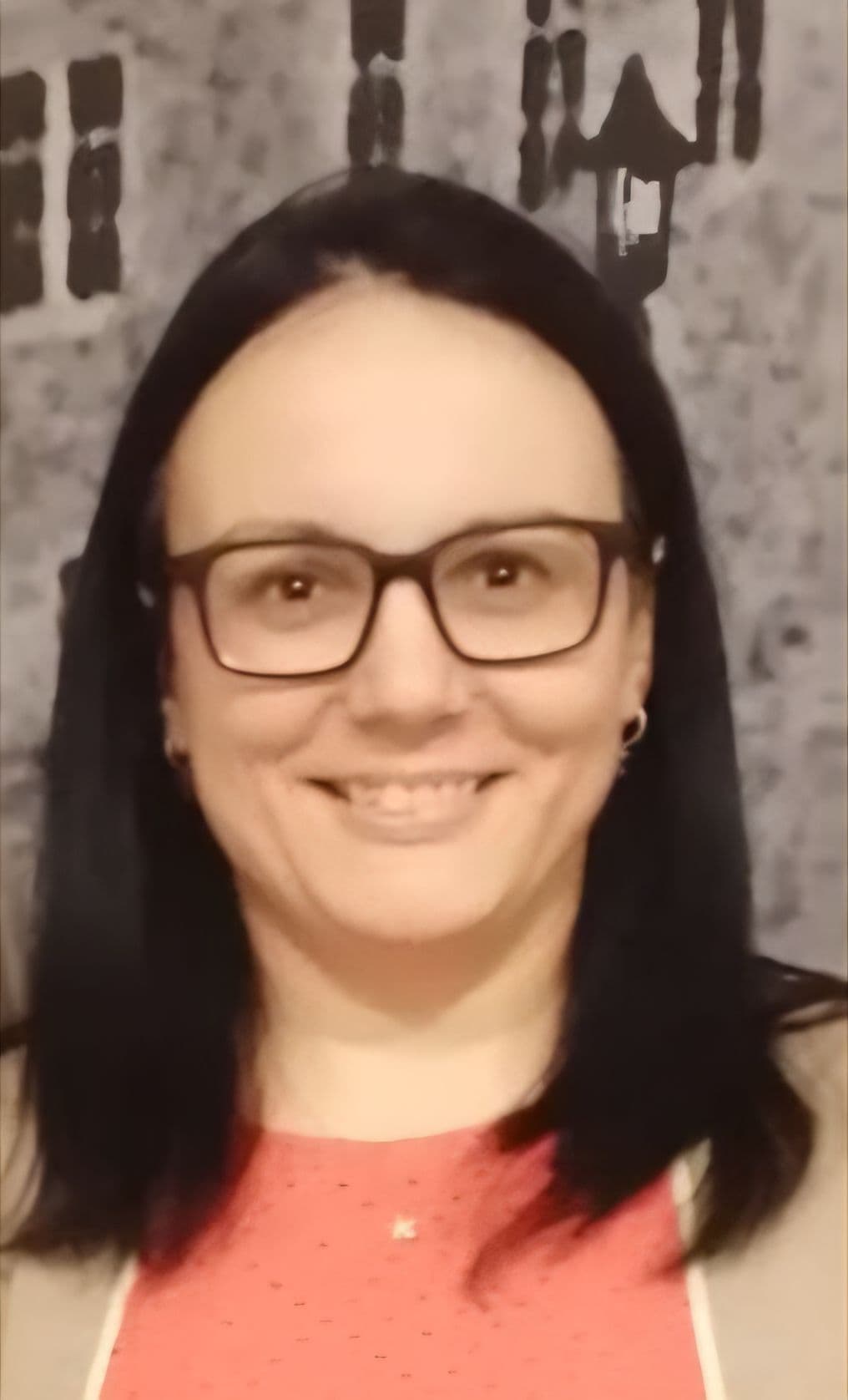 Helena Zatočilová.jpg