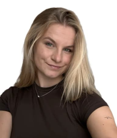Anna Valíčková 