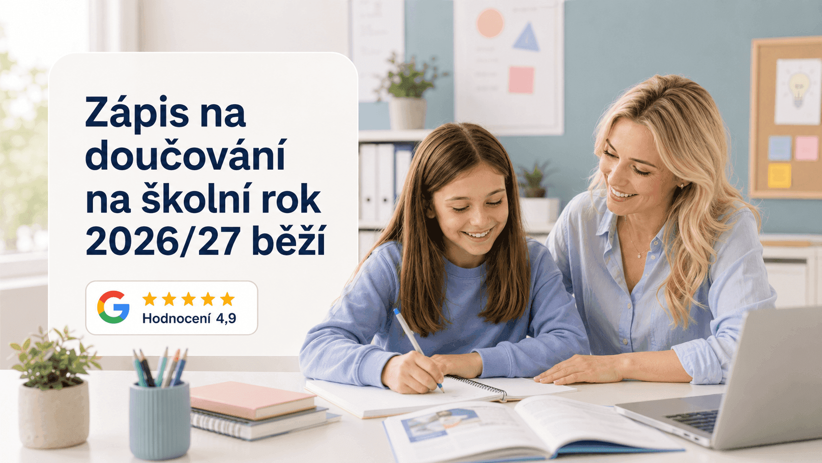 Individuální doučování ve Škole Populo.png