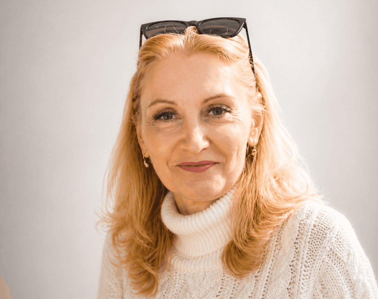 Iva Trunkátová.png