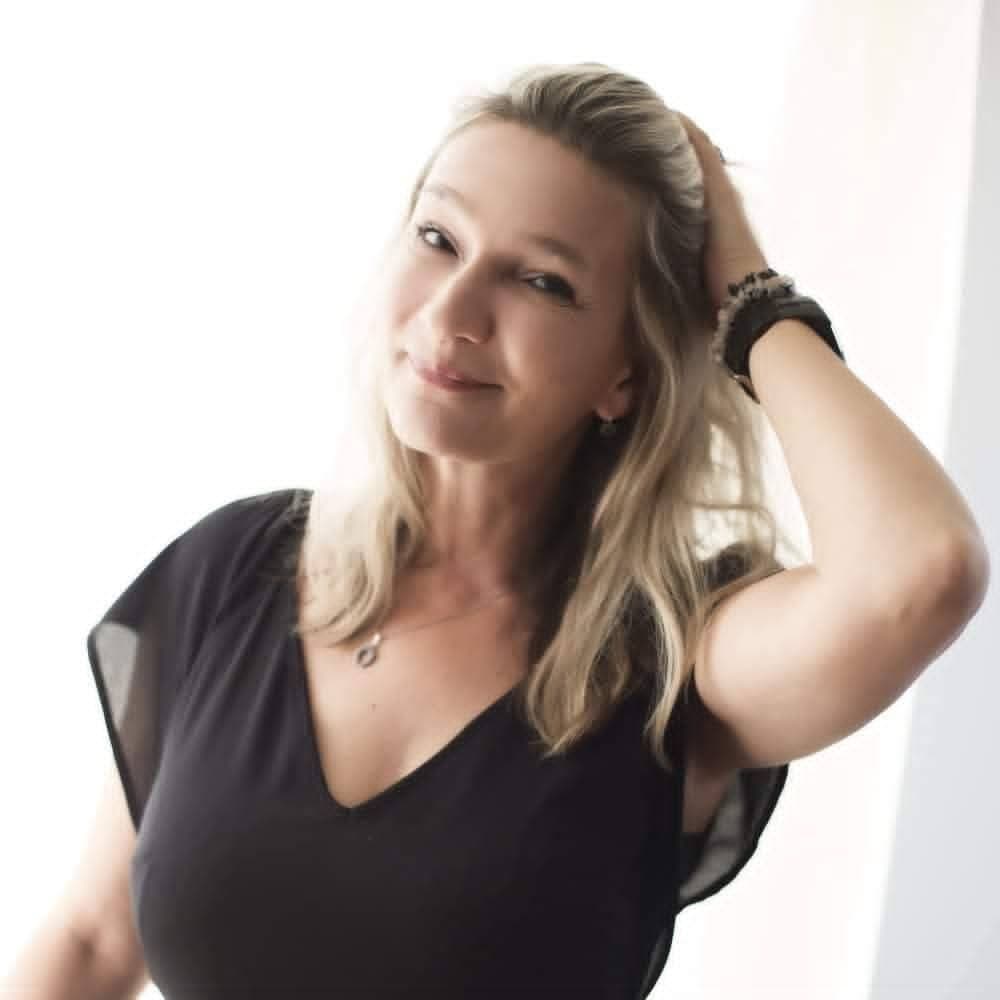Ivana Litošová.jpg