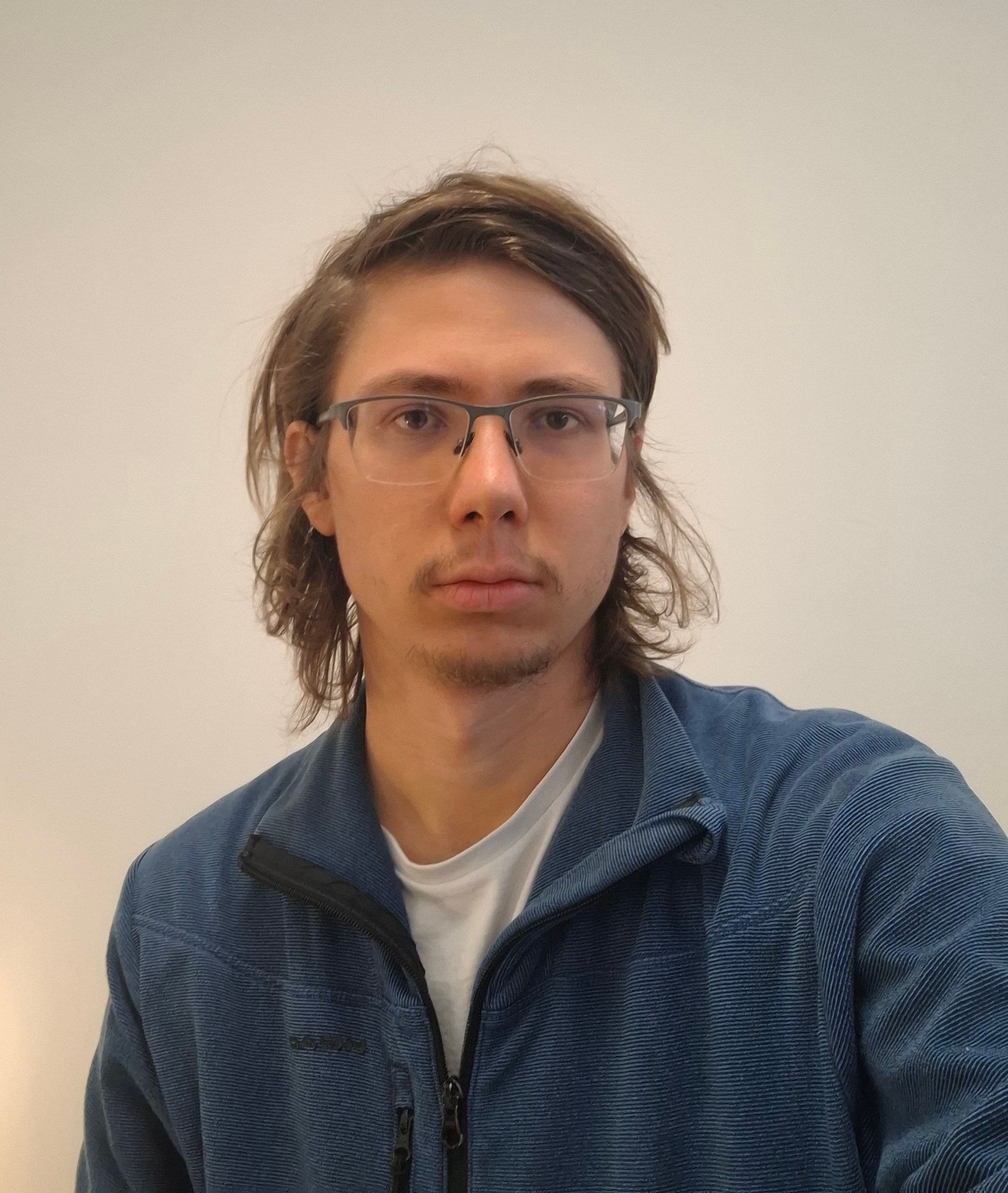 Jan Hänel.jpg