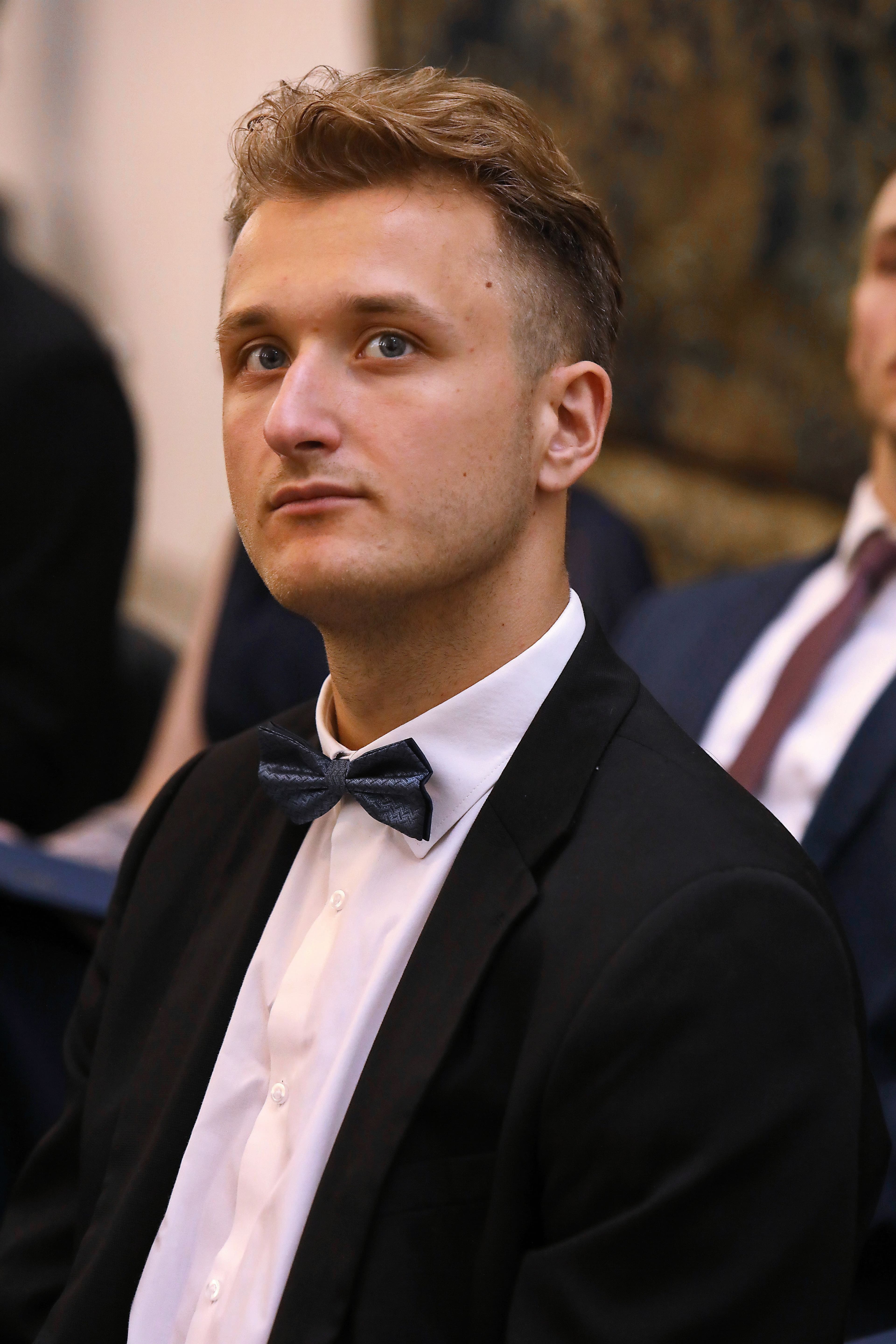 Jaroslav Pokorný.JPG