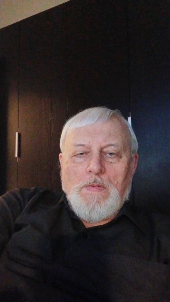 Jiří Dostál.jpeg