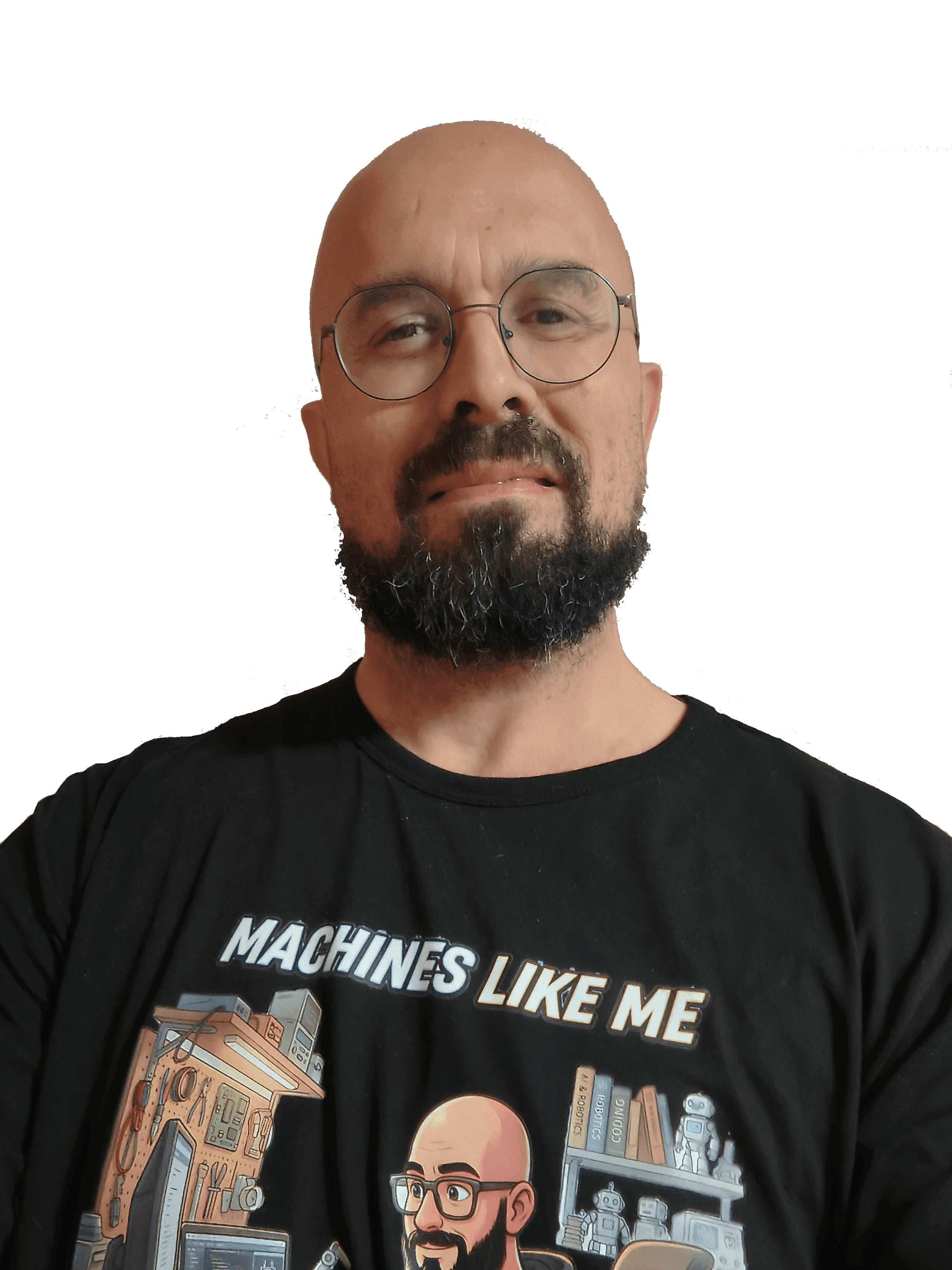 Karel Orator.png