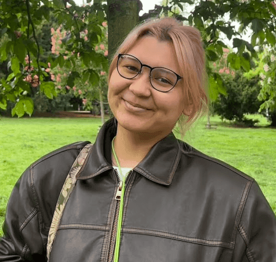 Karolina Nargiz Fae.png