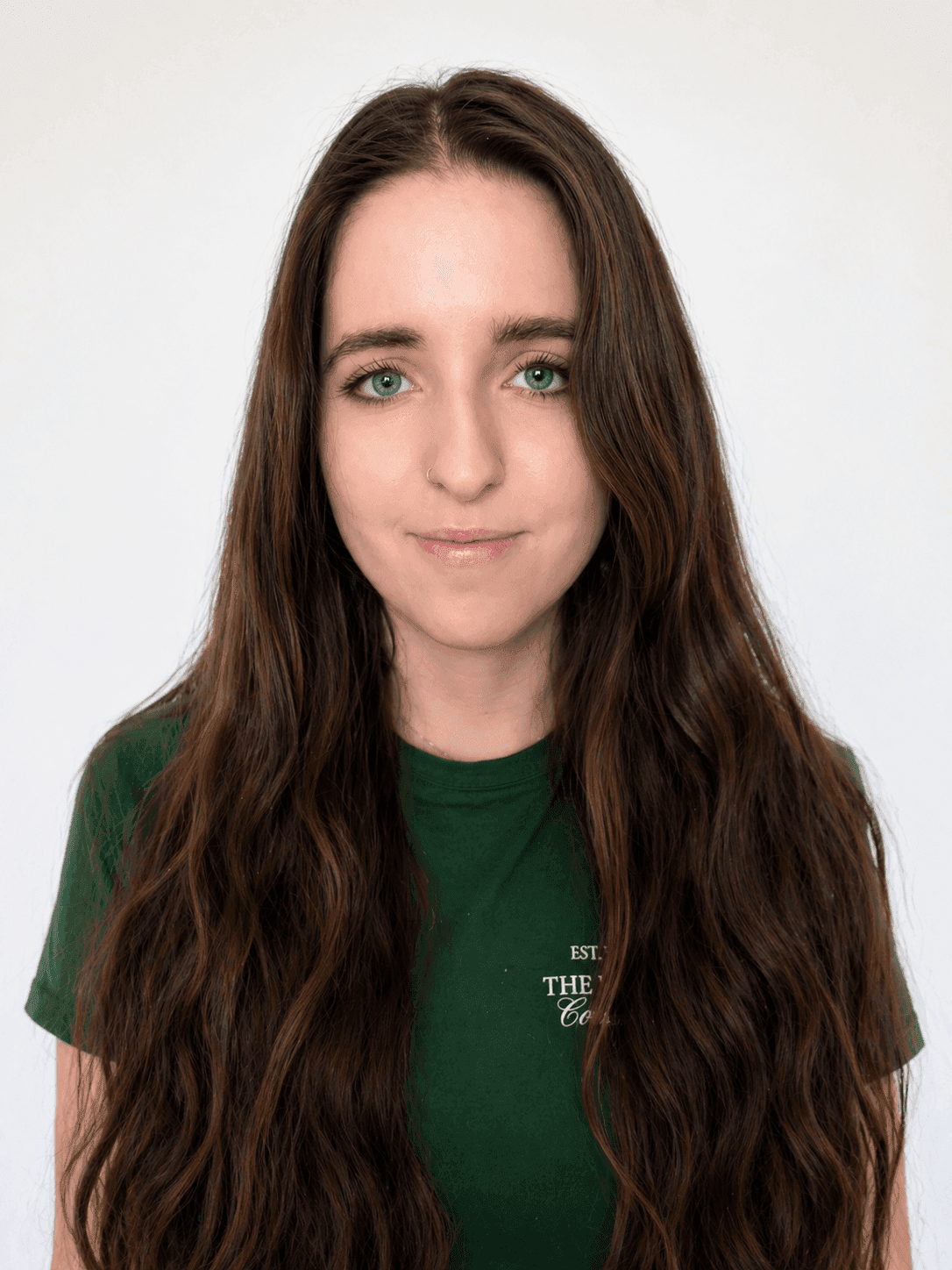 Kateřina Špoková.png