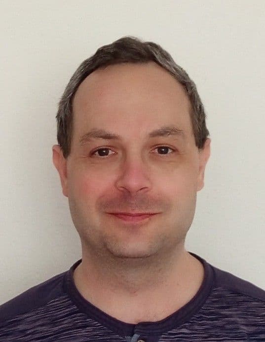 Libor Konopka.jpg