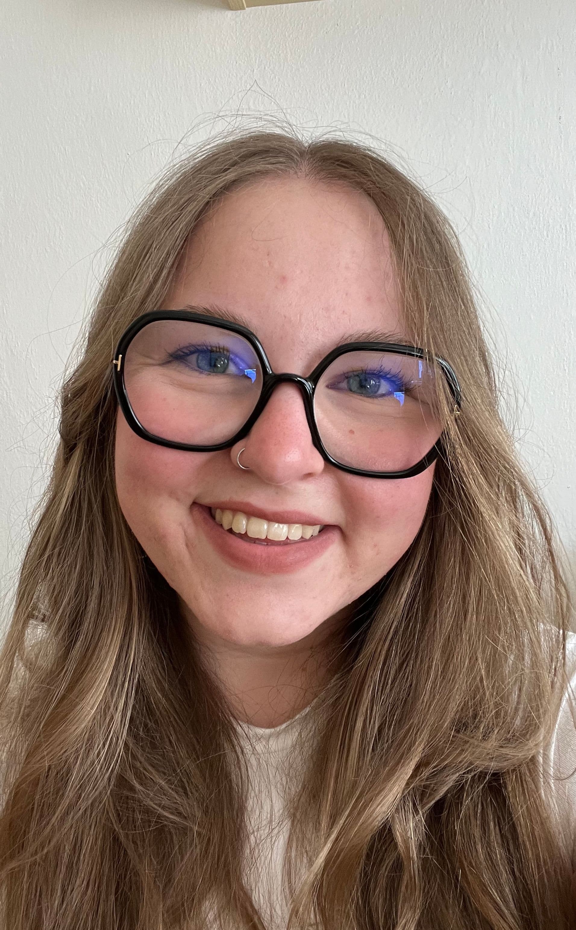 Lucie Chlanová.jpeg
