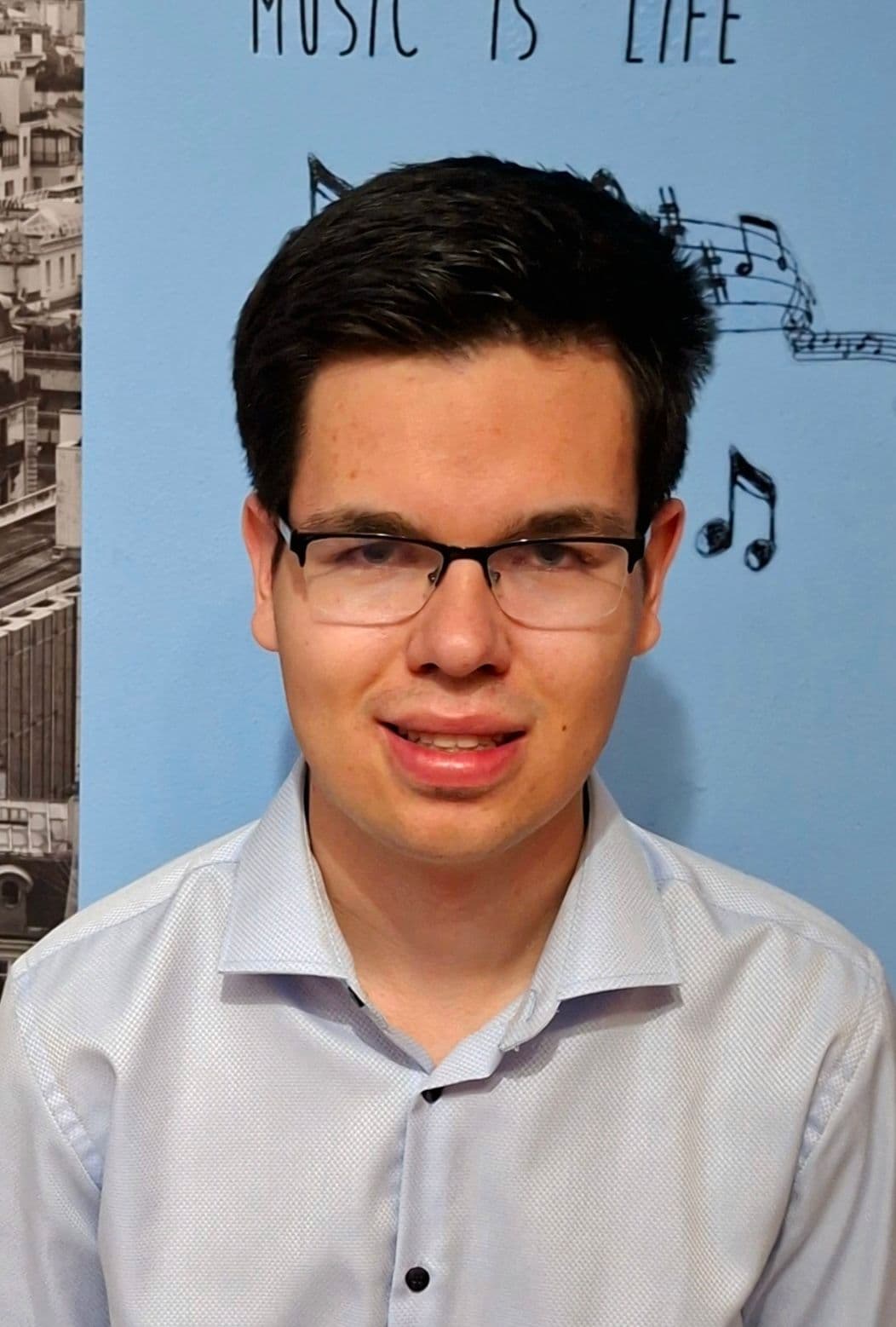 Martin Jenšovský.jpg