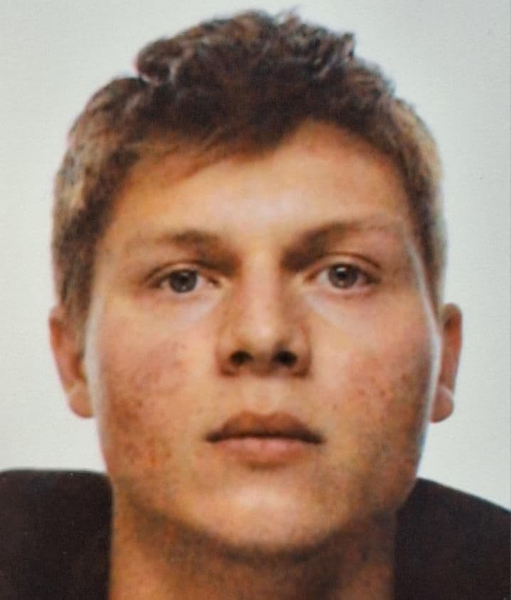 Matyáš Stibůrek.jpg