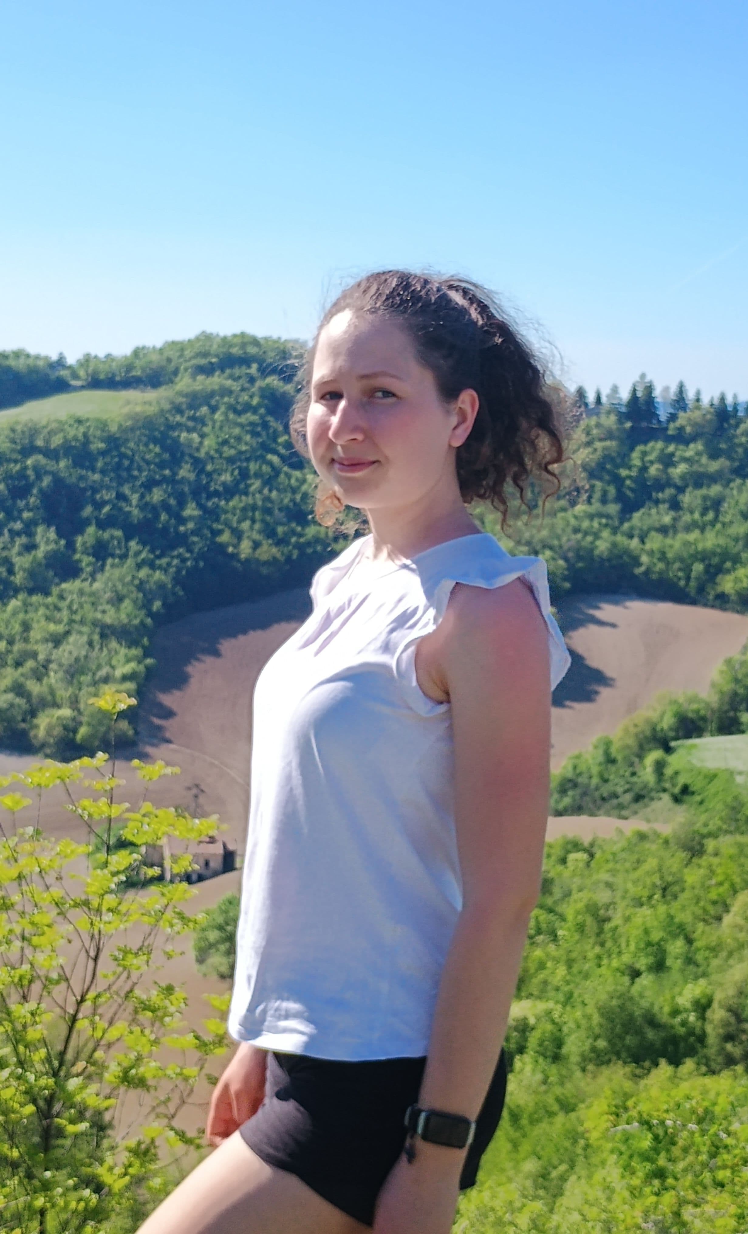 Michaela Dubělčíková.jpg