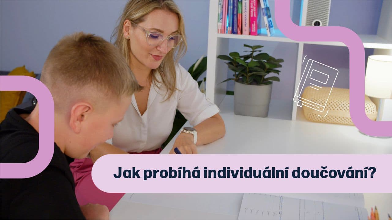 Miniatura 2 (1280x720).jpg