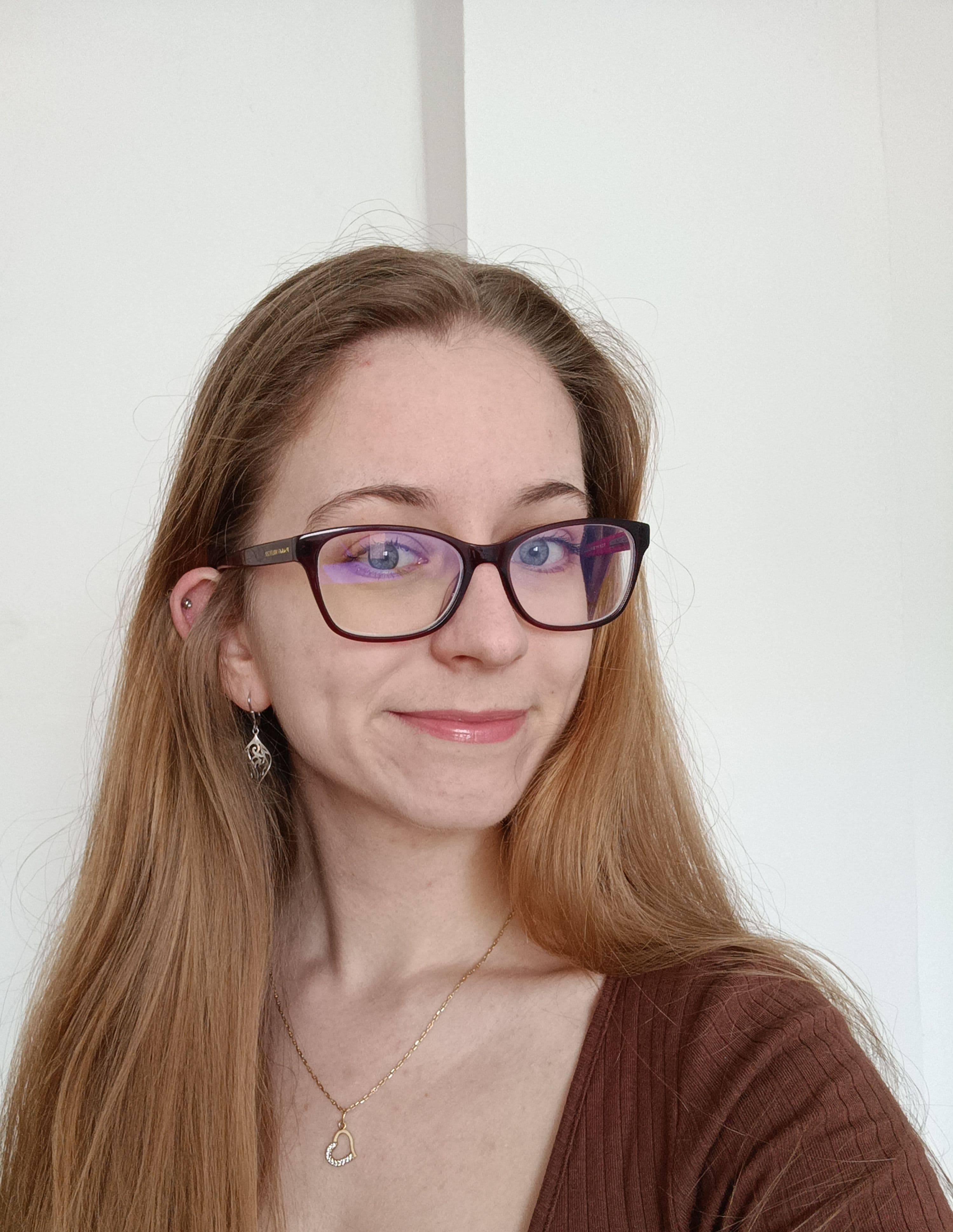 Monika Bicanová.jpg