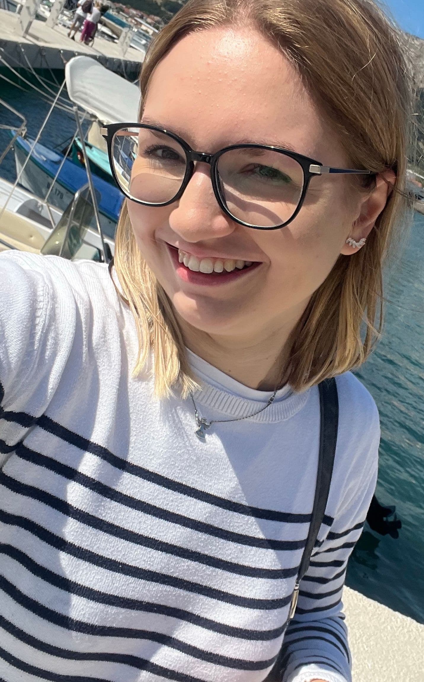 Nicol Plachetková.jpeg