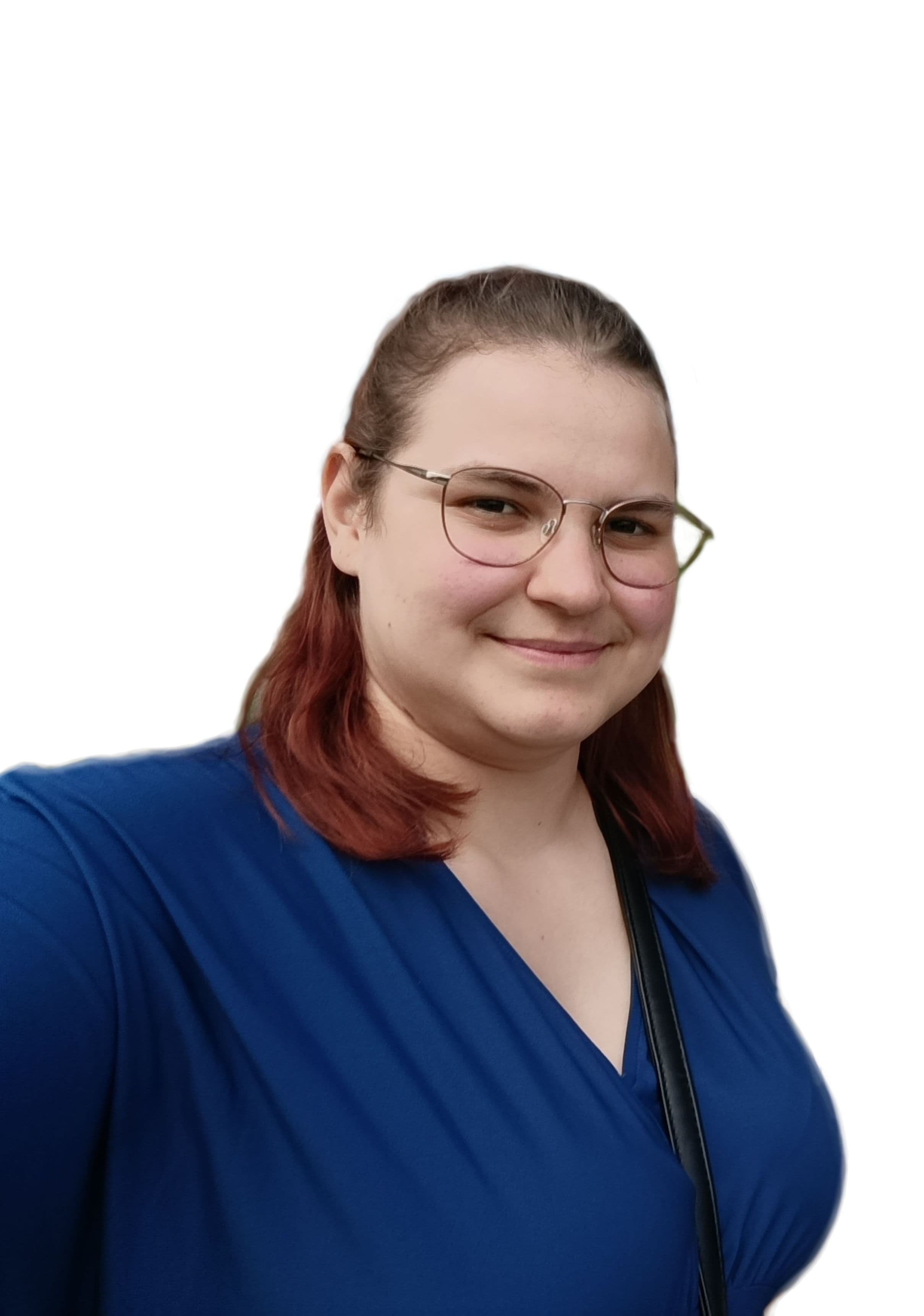 Nikola Kytnerová.jpg