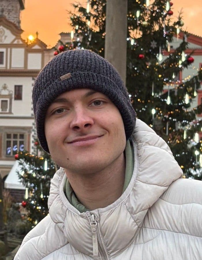Ondřej Víšek.jpg