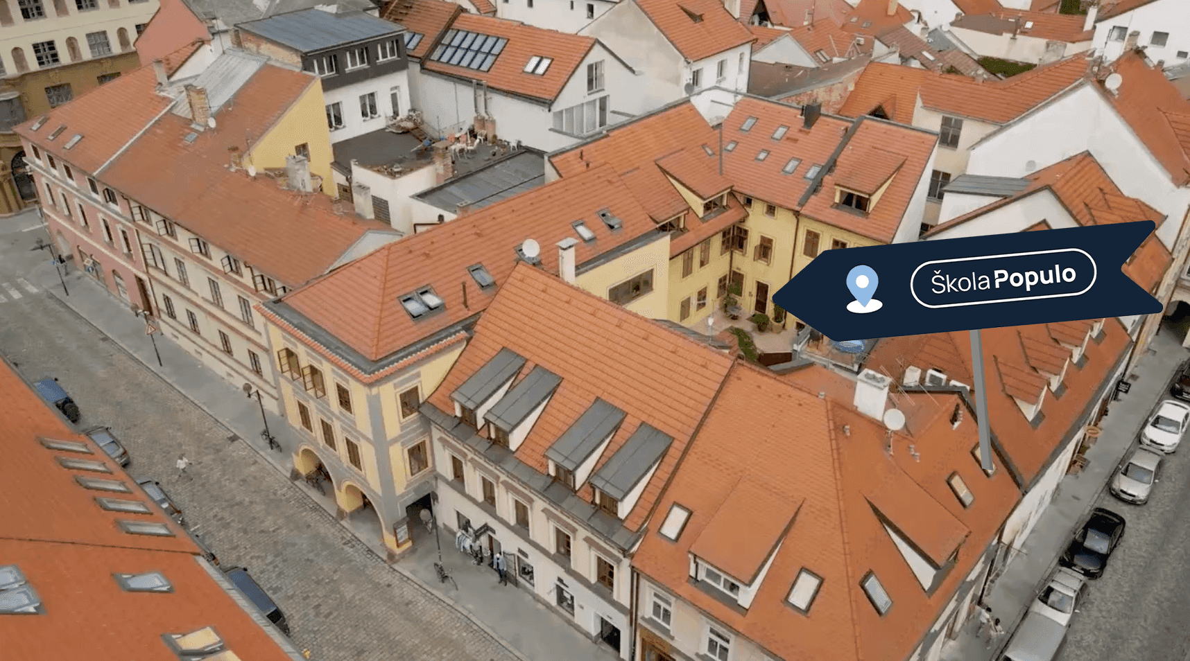 Pobočka V2.png