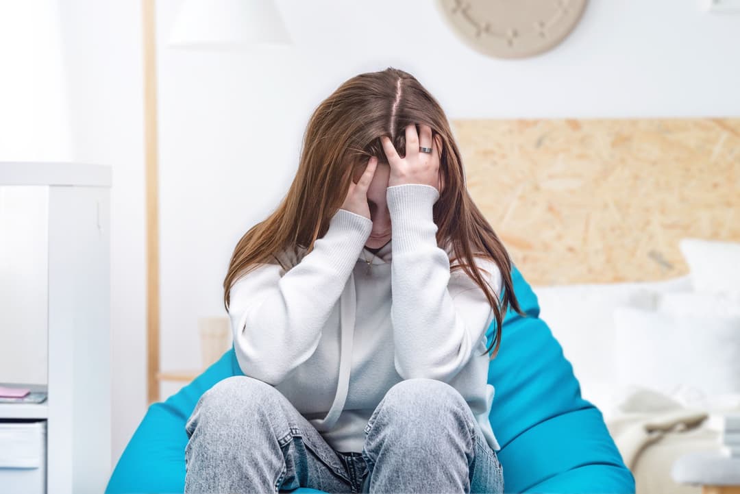 Populo_socials_1_2022_EDIT (139) (2)